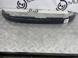 Уплотнитель капота задний BMW BMW 5' 540I XDR 2018