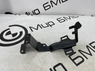 Кронштейн BMW