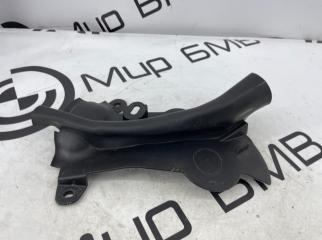 Уплотнитель капота правый BMW BMW 5' 540I XDR 2018