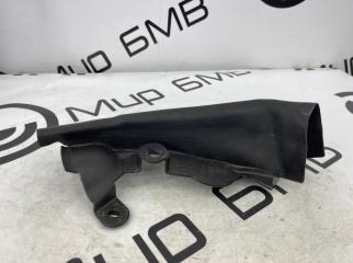 Уплотнитель капота левый BMW BMW 5' 540I XDR 2018