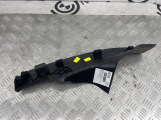 Запчасть накладка порога задняя левая BMW BMW 5' 540I XDR 2018