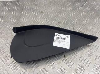 Накладка в салоне правая BMW BMW 5' 540I XDR 2018 Б/У Накладка в салоне правая BMW BMW 5' 540I XDR 2018