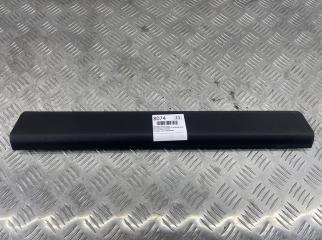 Запчасть накладка порога передняя BMW BMW 5' 540I XDR 2018