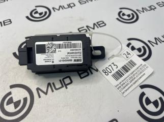 Блок дистанционного радиоуправления BMW BMW 6' GT 630d xDrive 2018