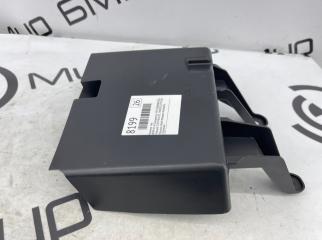 Крышка левая BMW X5 M Competition 2022