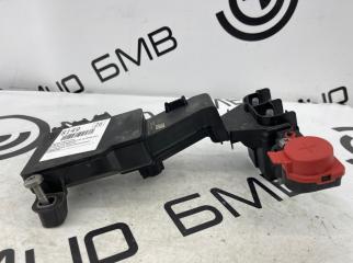 Токораспределитель BMW X5 M Competition 2022