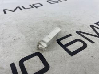 Лампа светодиодная X5 M Competition 2022 F95 S63B44B