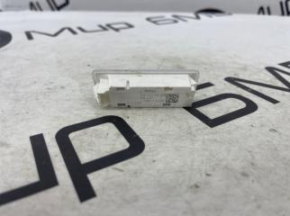 Лампа светодиодная BMW X5 M Competition F95 S63B44B