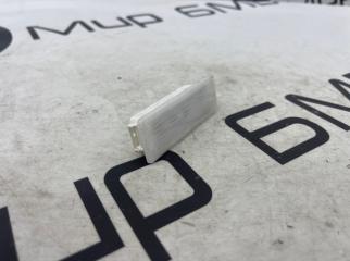 Лампа светодиодная X5 M Competition 2022 F95 S63B44B