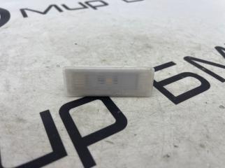 Лампа светодиодная X5 M Competition 2022 F95 S63B44B