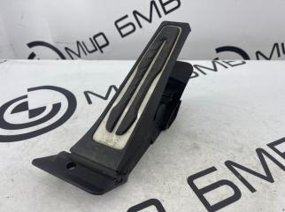 Педаль газа BMW X5 M Competition 2022