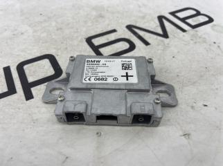 Компенсатор LTE BMW 5' 530D XDR 2017