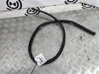 Уплотнитель капота передний BMW 5' 530D XDR 2017