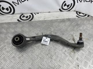 Рычаг передней подвески правый BMW X5 M Competition 2022