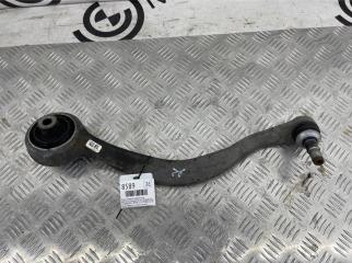 Рычаг передней подвески левый BMW X5 M Competition 2022