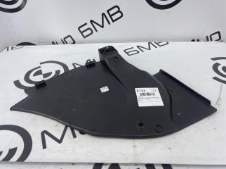 Водосток BMW BMW 5' 540I XDR 2018 Б/У Водосток BMW BMW 5' 540I XDR 2018
