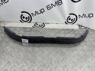 Уплотнитель капота задний BMW BMW 5' 540I XDR 2018