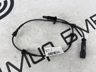 Датчик ABS BMW X5 Б/У Датчик ABS BMW X5