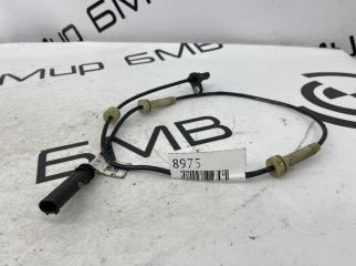 Датчик ABS BMW 5 - series Б/У Датчик ABS BMW 5 - series