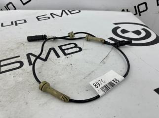 Датчик ABS BMW 5 - series Б/У Датчик ABS BMW 5 - series