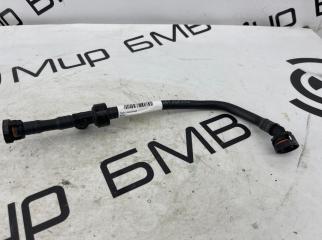 Трубка вакуумная BMW