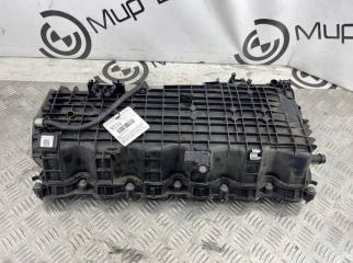Коллектор впускной BMW