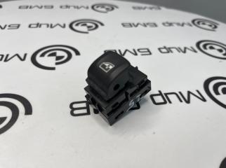 Фото запчасти кнопка стеклоподъемника BMW 5' 530D XDR 2017 Б/У запчасть Запчасть кнопка стеклоподъемника BMW 5' 530D XDR 2017