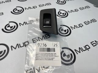 Фото запчасти кнопка стеклоподъемника BMW 5' 530D XDR 2017 Б/У запчасть Запчасть кнопка стеклоподъемника BMW 5' 530D XDR 2017