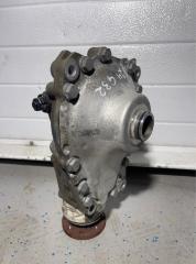 Редуктор передний BMW BMW 6' GT 630d xDrive 2018