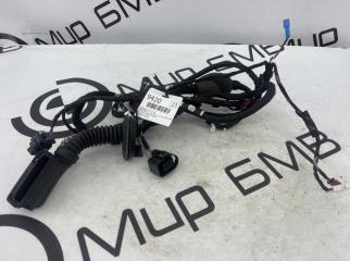 Проводка двери задняя BMW BMW 5' 540I XDR 2018