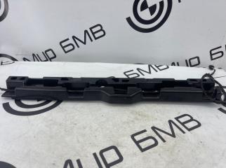 Кронштейн порога левый BMW BMW 5' 540I XDR G30 B58B30A