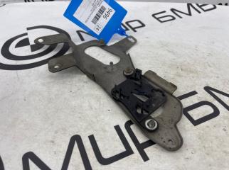 Кронштейн BMW 6' GT 630d xDrive 2018 G32 B57D30A