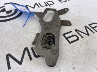 Кронштейн BMW 6' GT 630d xDrive 2018 G32 B57D30A