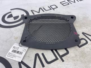 Запчасть решетка динамика BMW 5' 530D XDR 2017