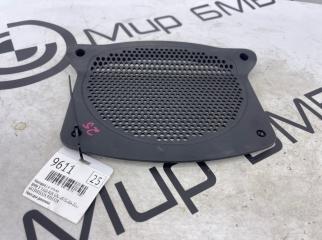Запчасть решетка динамика BMW 5' 530D XDR 2017