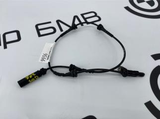 Датчик ABS BMW X5 Б/У Датчик ABS BMW X5