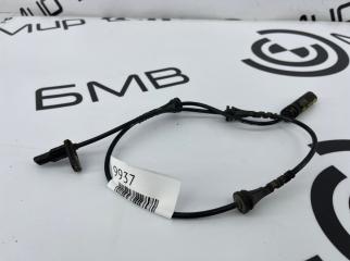 Датчик ABS BMW X5 Б/У Датчик ABS BMW X5