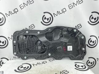 Кронштейн стеклоподъемника левый BMW 4-series M4 2022