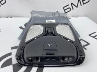 Плафон потолочный BMW X5