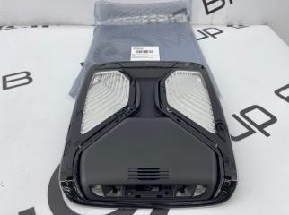 Плафон потолочный BMW X5