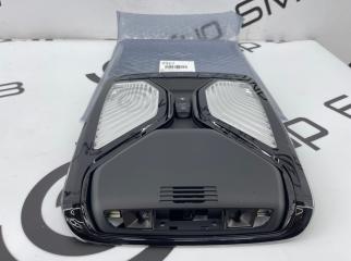 Плафон потолочный BMW X7
