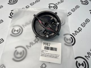 Запчасть мотор зеркала BMW