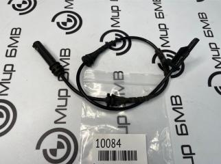 Датчик DSC BMW X1 Б/У Датчик DSC BMW X1