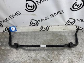 Стабилизатор передний BMW