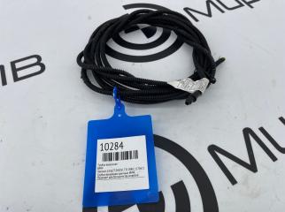 Трубка вакуумная BMW X5 Б/У Трубка вакуумная BMW X5