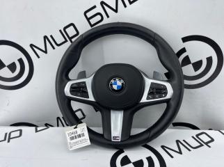 Руль BMW