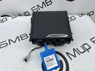 Ящик центральной консоли BMW X3 xDrive20d 2021