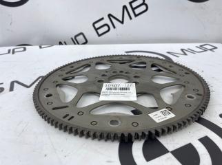 Маховик АКПП BMW X3 xDrive20d 2021