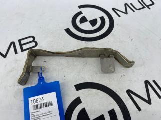 Теплоизоляция BMW