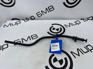Щуп масляный ДВС BMW